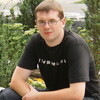 volf, 30, г.Воложин volf, 30, г.Воложин