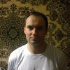 Alexander, 37, г.Харцызск Alexander, 37, г.Харцызск