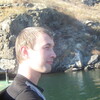 Василий, 28, г.Усть-Каменогорск Василий, 28, г.Усть-Каменогорск