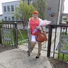 Наталья, 45, г.Алейск Наталья, 45, г.Алейск