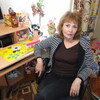 Любовь, 56, г.Юрга Любовь, 56, г.Юрга