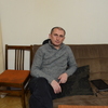имеда, 45, г.Рустави имеда, 45, г.Рустави
