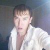 женёк, 31, г.Ташла женёк, 31, г.Ташла