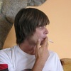 Юрий, 35, г.Коктебель Юрий, 35, г.Коктебель