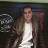 Алексей, 39, г.Воронеж Алексей, 39, г.Воронеж