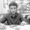 Ислам, 28, г.Сарыагач Ислам, 28, г.Сарыагач