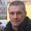 Алексей, 34, г.Савинск Алексей, 34, г.Савинск