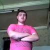 Роман, 23, г.Новый Торьял Роман, 23, г.Новый Торьял