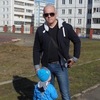 Антон, 103, г.Альметьевск Антон, 103, г.Альметьевск