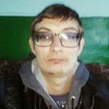 Павел, 29, г.Катайск Павел, 29, г.Катайск