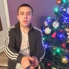 Миша, 20, г.Тячев Миша, 20, г.Тячев