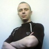 Devit, 42, г.Ростов-на-Дону Devit, 42, г.Ростов-на-Дону