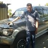 Александр Баландин, 33, г.Семей Александр Баландин, 33, г.Семей
