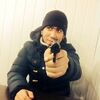 герман, 28, г.Москва герман, 28, г.Москва