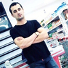 Али, 29, г.Адлер Али, 29, г.Адлер