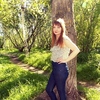 Оля, 36, г.Архангельск Оля, 36, г.Архангельск
