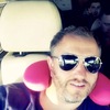 Paulius, 34, г.Каунас Paulius, 34, г.Каунас