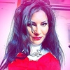 Юлия, 35, г.Солнцево Юлия, 35, г.Солнцево