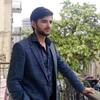 Давуд, 25, г.Баку Давуд, 25, г.Баку