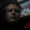 вова, 31, г.Софрино вова, 31, г.Софрино