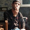 Нурлан Бахышов, 22, г.Баку Нурлан Бахышов, 22, г.Баку