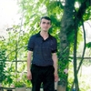 samil1984, 33, г.Астара samil1984, 33, г.Астара