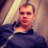 Максим, 32, г.Род-Таун Максим, 32, г.Род-Таун