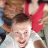 Сергей, 20, г.Полтава Сергей, 20, г.Полтава