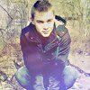 Артем, 21, г.Нежин Артем, 21, г.Нежин