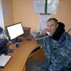 Евгений, 46, г.Покров Евгений, 46, г.Покров