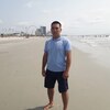 Иса, 29, г.Лондон Иса, 29, г.Лондон