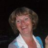 Антонина, 54, г.Борзя Антонина, 54, г.Борзя