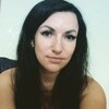 Зоя, 30, г.Бровары Зоя, 30, г.Бровары