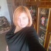 Катя, 38, г.Кропивницкий Катя, 38, г.Кропивницкий