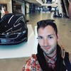 Макс, 32, г.Могилев Макс, 32, г.Могилев
