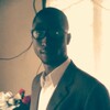 ndocko, 33, г.Виктория ndocko, 33, г.Виктория