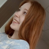 Катюшка, 17, г.Кунгур Катюшка, 17, г.Кунгур