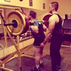Mike, 28, г.Златоуст Mike, 28, г.Златоуст