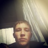богдан, 24, г.Ясногорск богдан, 24, г.Ясногорск
