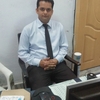 Azeem, 24, г.Исламабад Azeem, 24, г.Исламабад