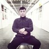 Тимур, 23, г.Мытищи Тимур, 23, г.Мытищи