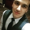 Farruh, 25, г.Ташкент Farruh, 25, г.Ташкент