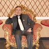 Анатолий, 56, г.Ижевск Анатолий, 56, г.Ижевск