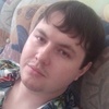 Петр, 29, г.Ивантеевка (Саратовская обл.) Петр, 29, г.Ивантеевка (Саратовская обл.)