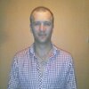 Юра, 35, г.Славгород Юра, 35, г.Славгород