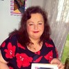 Елена Рязанова, 43, г.Андреаполь Елена Рязанова, 43, г.Андреаполь