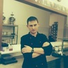 Александр, 25, г.Алматы (Алма-Ата) Александр, 25, г.Алматы (Алма-Ата)