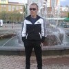 Алексей, 40, г.Кослан Алексей, 40, г.Кослан