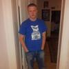 kbbriese, 26, г.Brieselang kbbriese, 26, г.Brieselang
