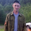 Женя, 41, г.Вельск Женя, 41, г.Вельск